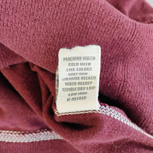 Abercrombie & Fitch Y2K Graphic Letter Hoodie Sweatshirt Mens Large Collegiate - Picture 11 of 14